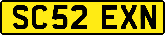 SC52EXN