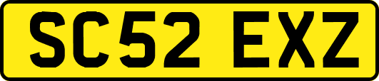SC52EXZ