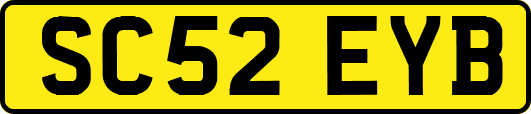 SC52EYB