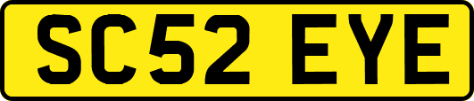 SC52EYE