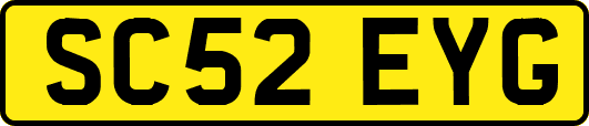 SC52EYG
