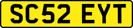 SC52EYT