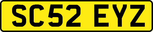 SC52EYZ