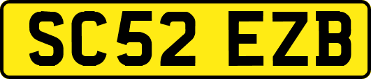 SC52EZB