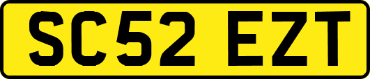 SC52EZT