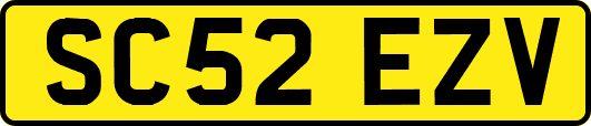 SC52EZV