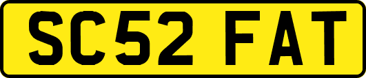 SC52FAT