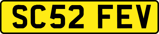 SC52FEV