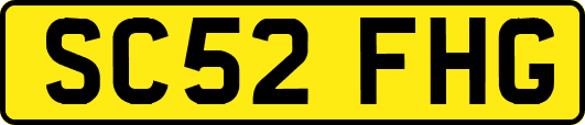 SC52FHG
