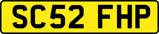 SC52FHP