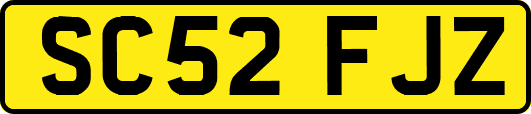 SC52FJZ