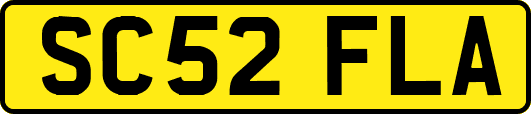 SC52FLA