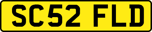 SC52FLD