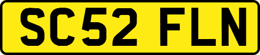 SC52FLN