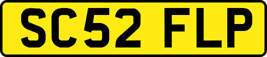 SC52FLP