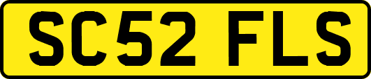SC52FLS