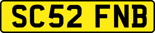 SC52FNB