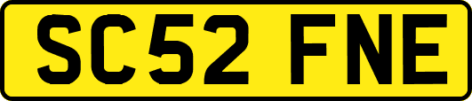 SC52FNE