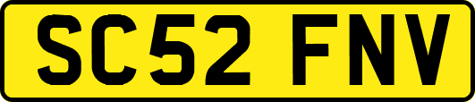 SC52FNV