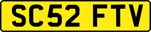 SC52FTV