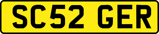 SC52GER