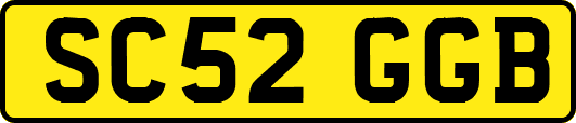 SC52GGB
