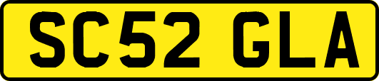 SC52GLA
