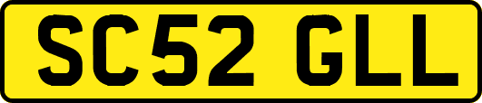 SC52GLL