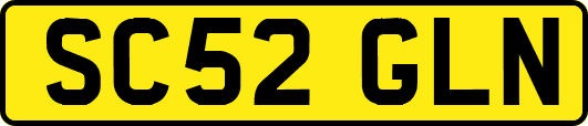 SC52GLN
