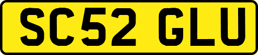 SC52GLU