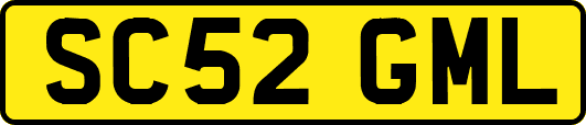 SC52GML