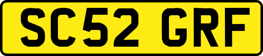 SC52GRF
