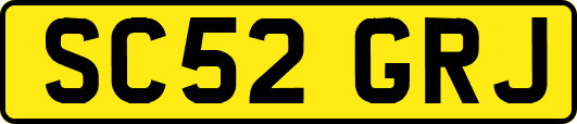 SC52GRJ