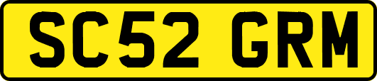 SC52GRM