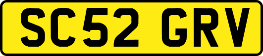 SC52GRV