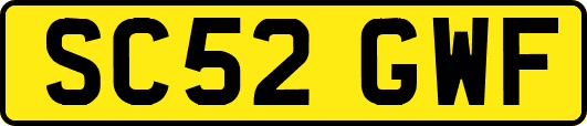 SC52GWF