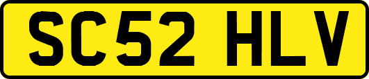 SC52HLV