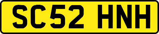 SC52HNH