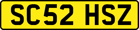 SC52HSZ