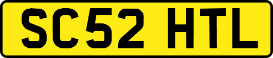 SC52HTL