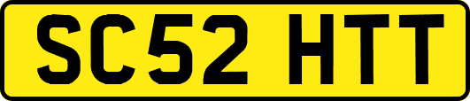 SC52HTT