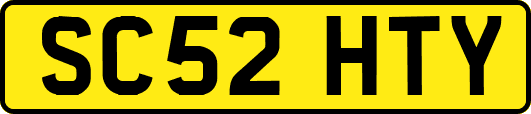 SC52HTY