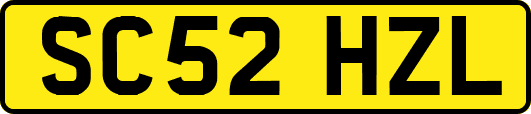 SC52HZL