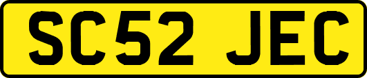 SC52JEC