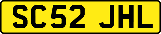 SC52JHL