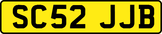 SC52JJB