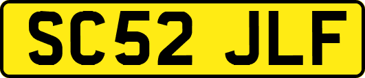SC52JLF