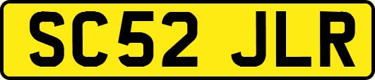 SC52JLR