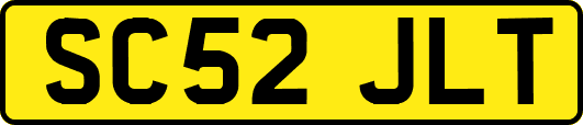 SC52JLT