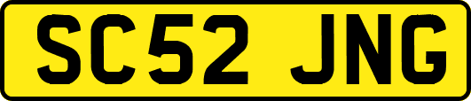 SC52JNG